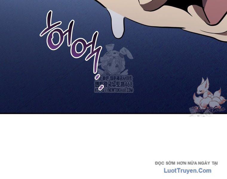 Ác Nhân Lồng Bát Giác Chap 54 - Next Chap 55