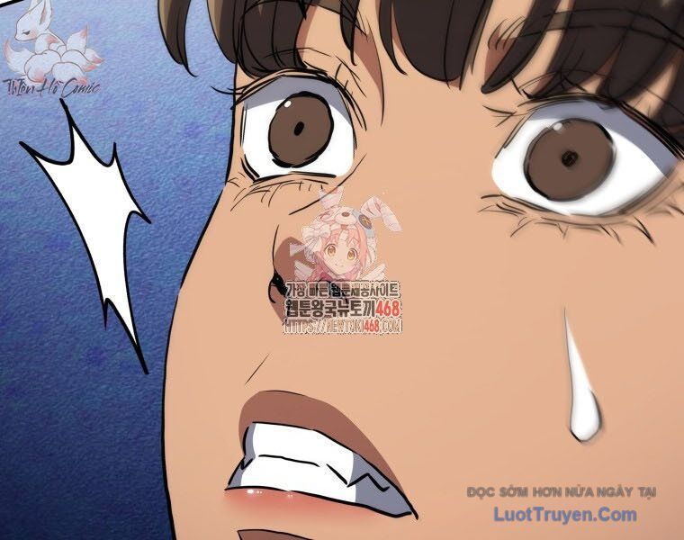 Ác Nhân Lồng Bát Giác Chap 54 - Next Chap 55