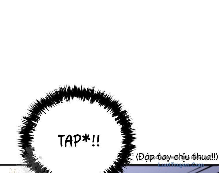 Ác Nhân Lồng Bát Giác Chap 54 - Next Chap 55