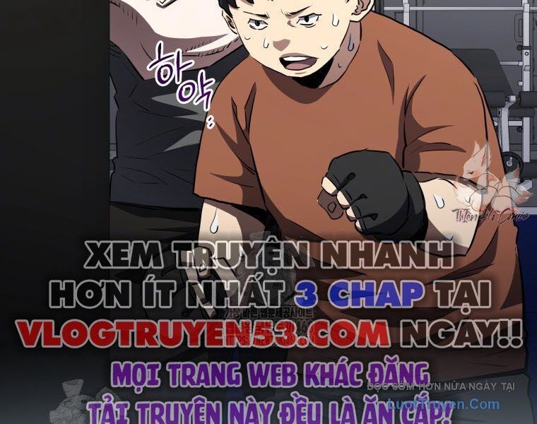 Ác Nhân Lồng Bát Giác Chap 54 - Next Chap 55