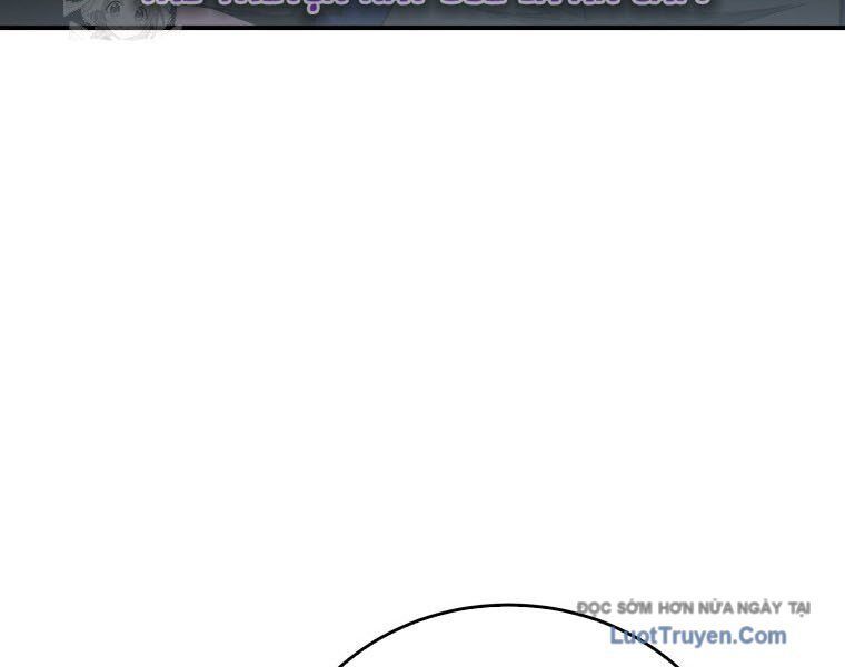 Ác Nhân Lồng Bát Giác Chap 54 - Next Chap 55