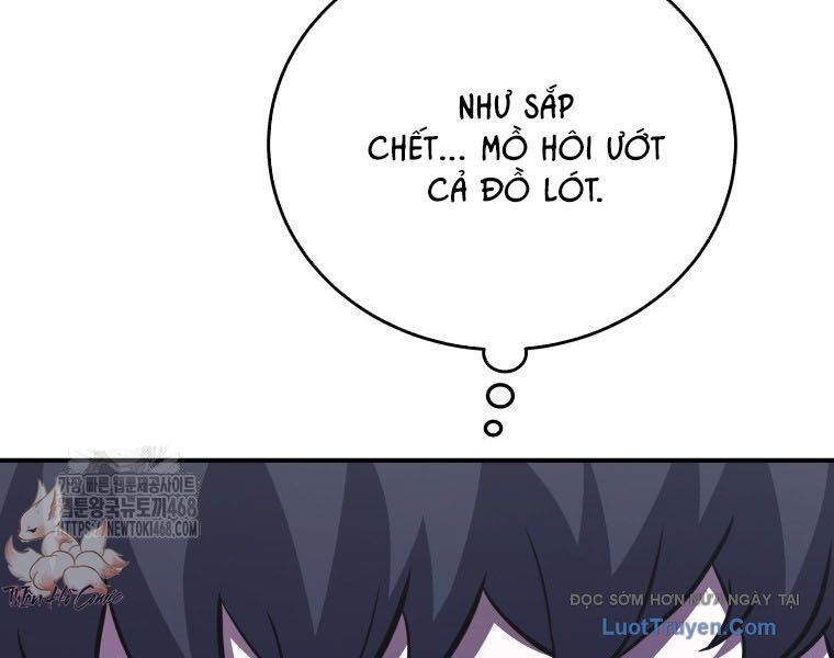 Ác Nhân Lồng Bát Giác Chap 54 - Next Chap 55