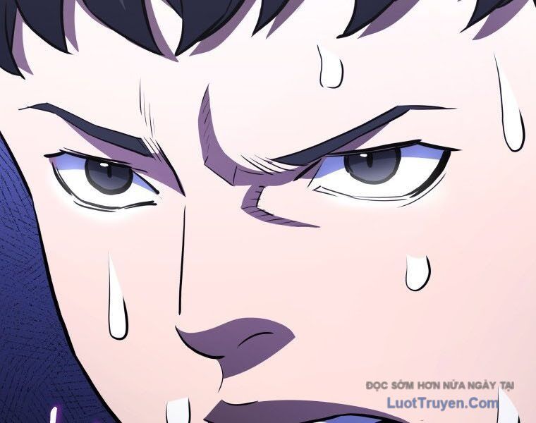 Ác Nhân Lồng Bát Giác Chap 54 - Next Chap 55