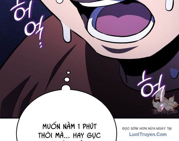 Ác Nhân Lồng Bát Giác Chap 54 - Next Chap 55