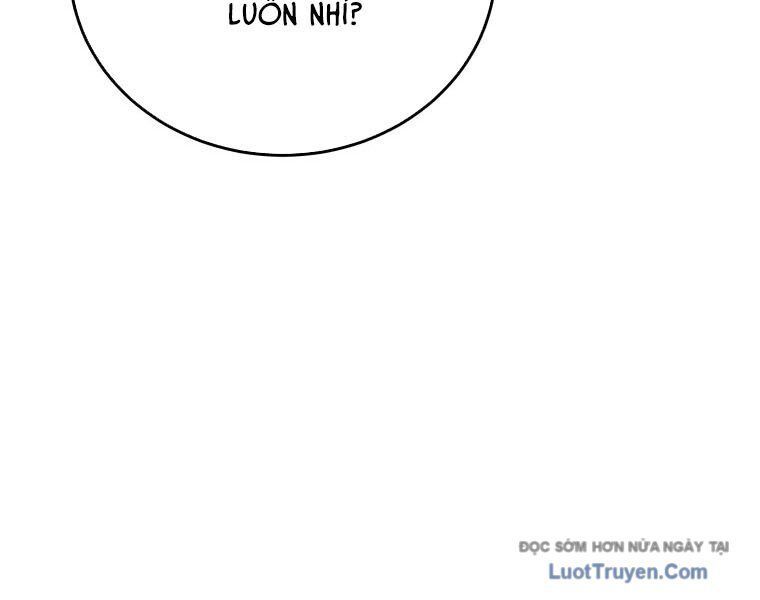 Ác Nhân Lồng Bát Giác Chap 54 - Next Chap 55