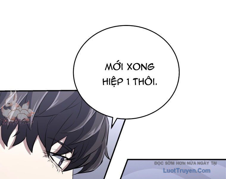 Ác Nhân Lồng Bát Giác Chap 54 - Next Chap 55