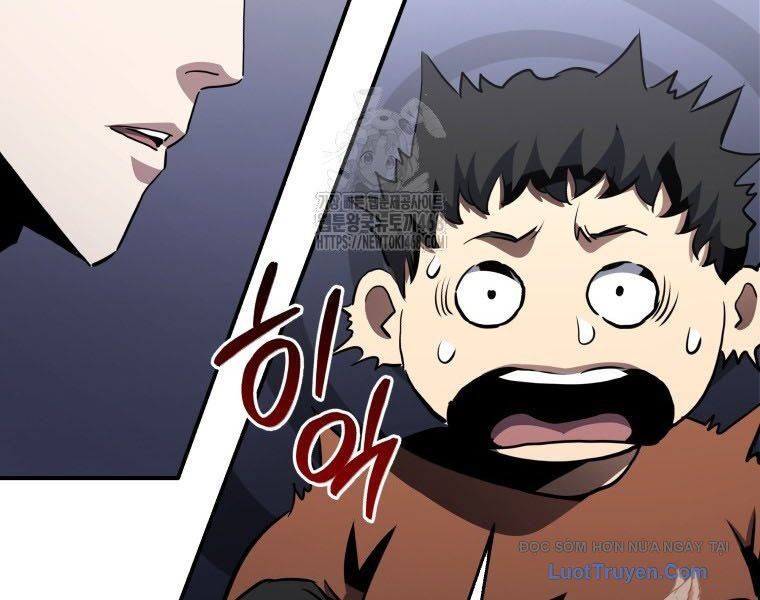 Ác Nhân Lồng Bát Giác Chap 54 - Next Chap 55