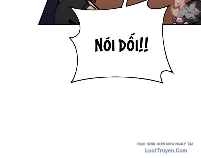 Ác Nhân Lồng Bát Giác Chap 54 - Next Chap 55