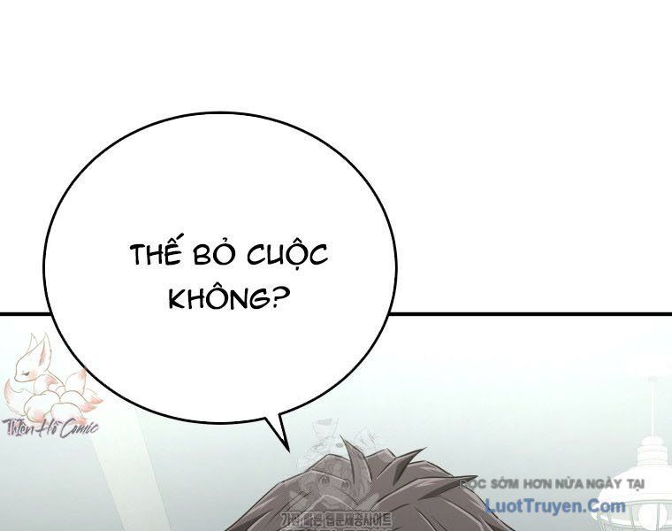 Ác Nhân Lồng Bát Giác Chap 54 - Next Chap 55