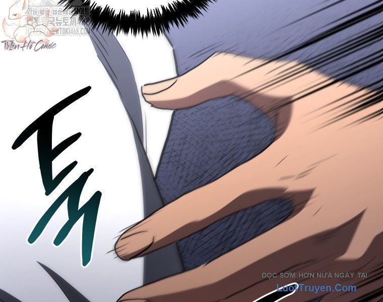 Ác Nhân Lồng Bát Giác Chap 54 - Next Chap 55