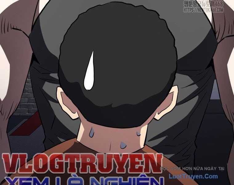 Ác Nhân Lồng Bát Giác Chap 54 - Next Chap 55