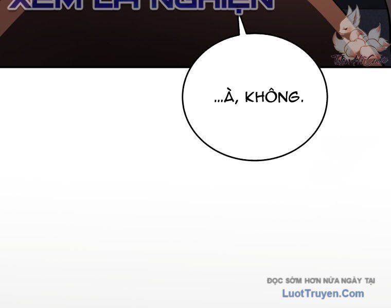 Ác Nhân Lồng Bát Giác Chap 54 - Next Chap 55