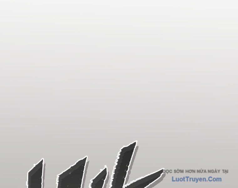 Ác Nhân Lồng Bát Giác Chap 54 - Next Chap 55