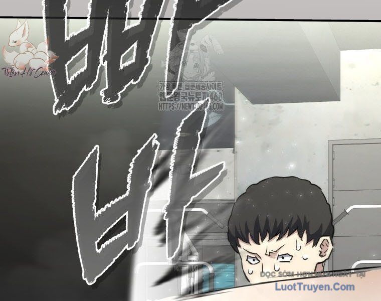 Ác Nhân Lồng Bát Giác Chap 54 - Next Chap 55