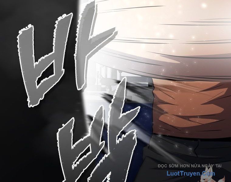 Ác Nhân Lồng Bát Giác Chap 54 - Next Chap 55