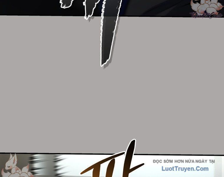 Ác Nhân Lồng Bát Giác Chap 54 - Next Chap 55