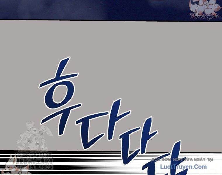 Ác Nhân Lồng Bát Giác Chap 54 - Next Chap 55