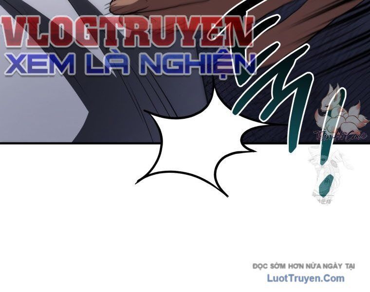 Ác Nhân Lồng Bát Giác Chap 54 - Next Chap 55