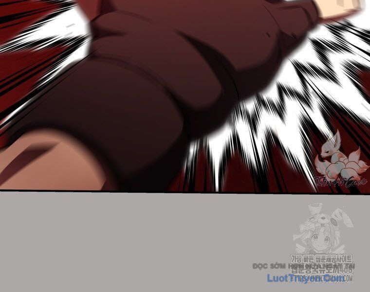 Ác Nhân Lồng Bát Giác Chap 54 - Next Chap 55