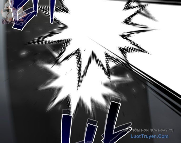 Ác Nhân Lồng Bát Giác Chap 54 - Next Chap 55