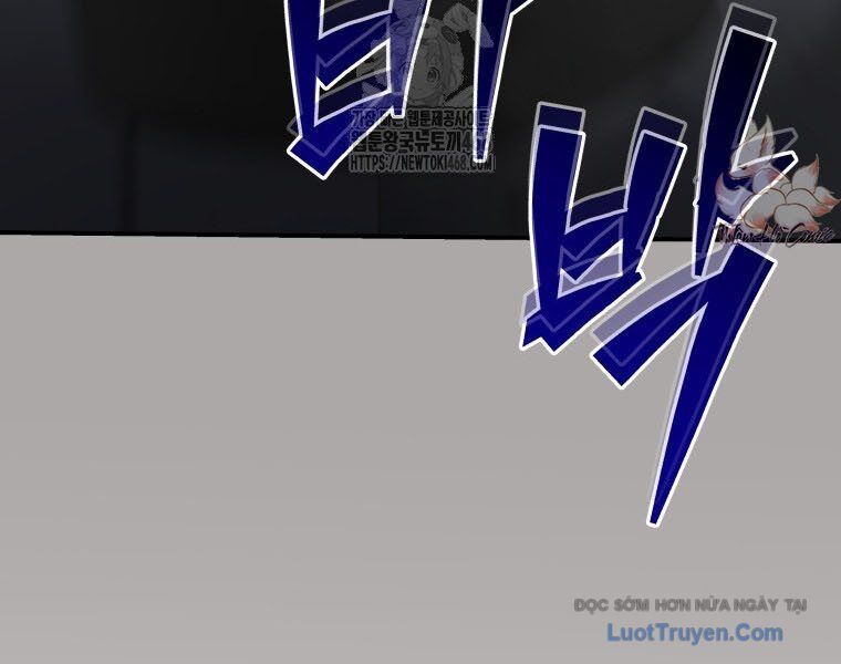 Ác Nhân Lồng Bát Giác Chap 54 - Next Chap 55