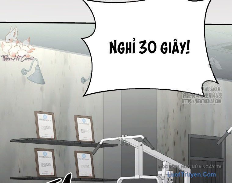 Ác Nhân Lồng Bát Giác Chap 54 - Next Chap 55