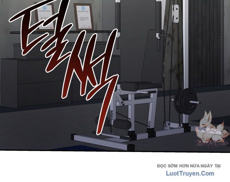 Ác Nhân Lồng Bát Giác Chap 54 - Next Chap 55