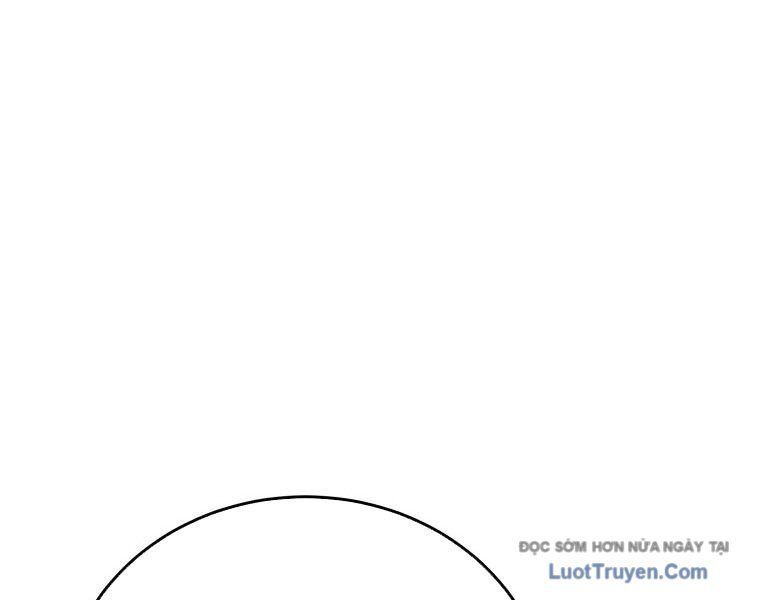 Ác Nhân Lồng Bát Giác Chap 54 - Next Chap 55