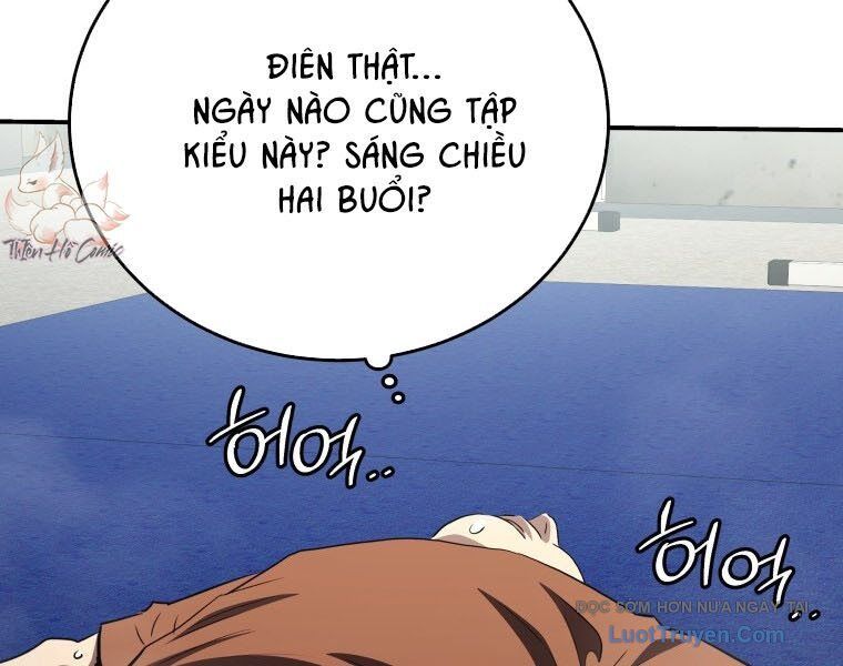 Ác Nhân Lồng Bát Giác Chap 54 - Next Chap 55