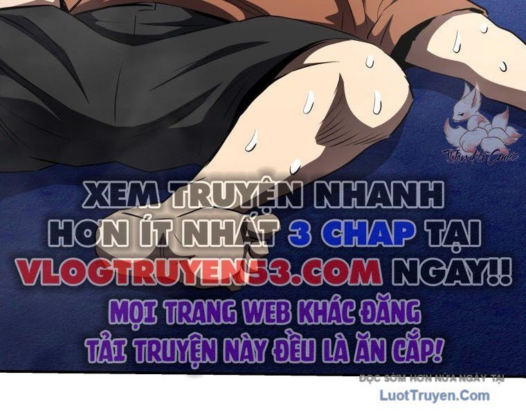 Ác Nhân Lồng Bát Giác Chap 54 - Next Chap 55