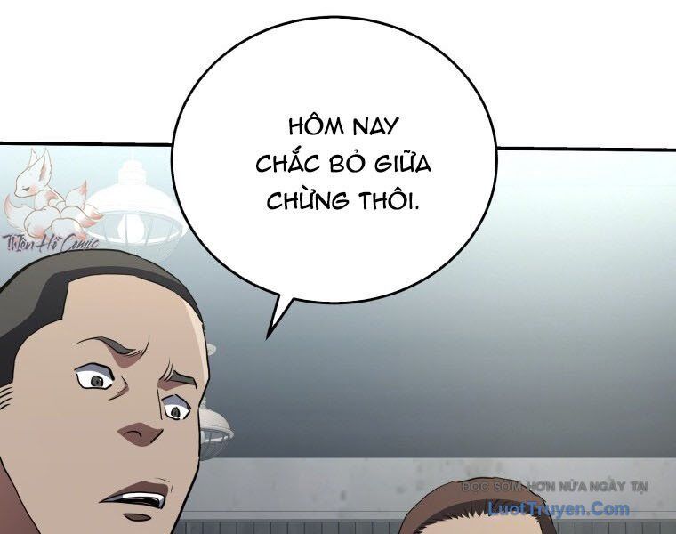 Ác Nhân Lồng Bát Giác Chap 54 - Next Chap 55