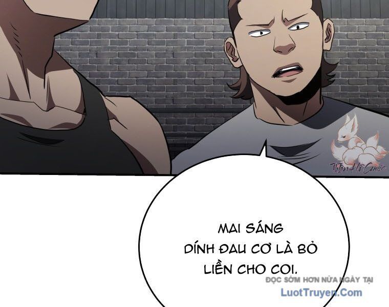 Ác Nhân Lồng Bát Giác Chap 54 - Next Chap 55
