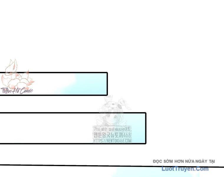 Ác Nhân Lồng Bát Giác Chap 54 - Next Chap 55