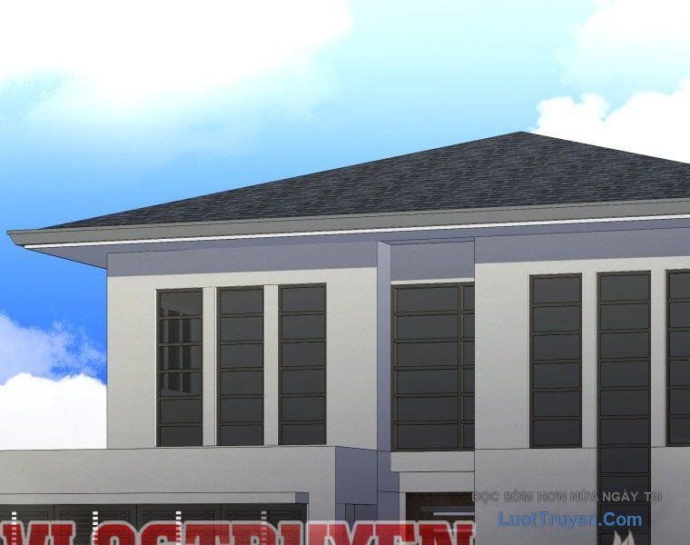 Ác Nhân Lồng Bát Giác Chap 54 - Next Chap 55