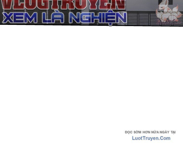 Ác Nhân Lồng Bát Giác Chap 54 - Next Chap 55