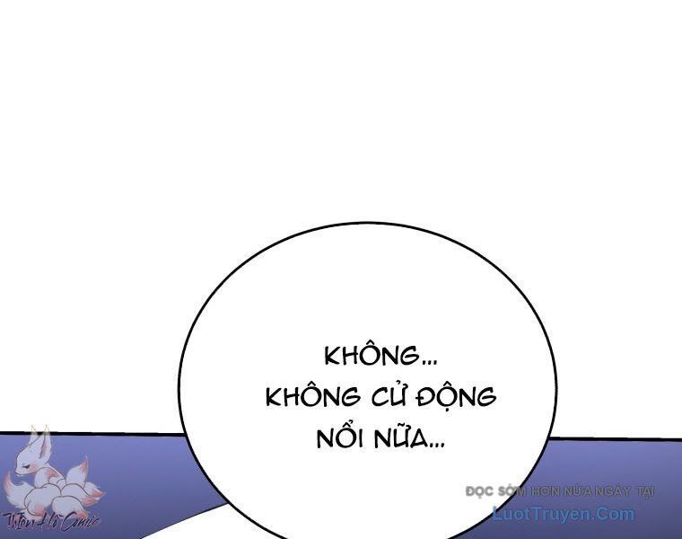 Ác Nhân Lồng Bát Giác Chap 54 - Next Chap 55