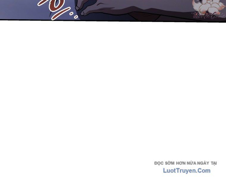 Ác Nhân Lồng Bát Giác Chap 54 - Next Chap 55