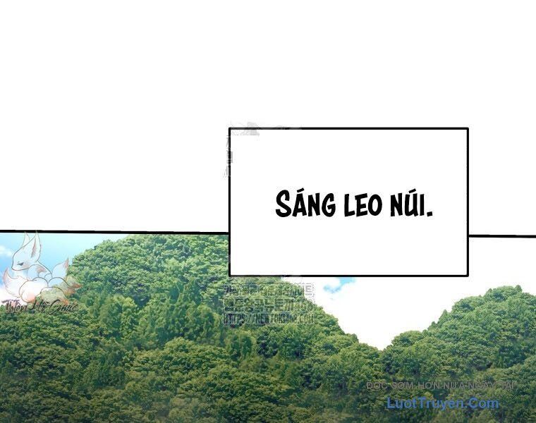 Ác Nhân Lồng Bát Giác Chap 54 - Next Chap 55