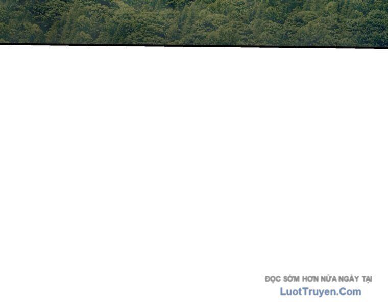 Ác Nhân Lồng Bát Giác Chap 54 - Next Chap 55
