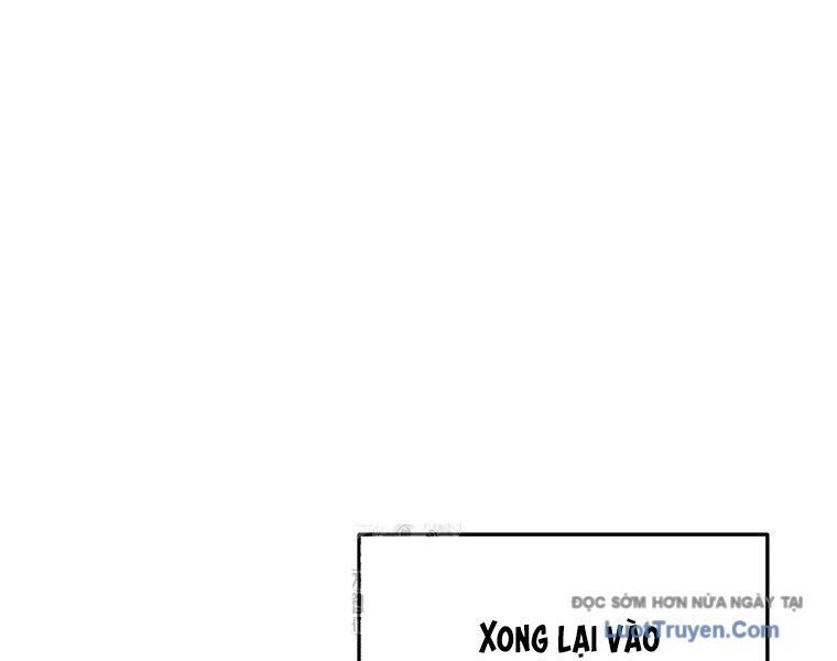 Ác Nhân Lồng Bát Giác Chap 54 - Next Chap 55