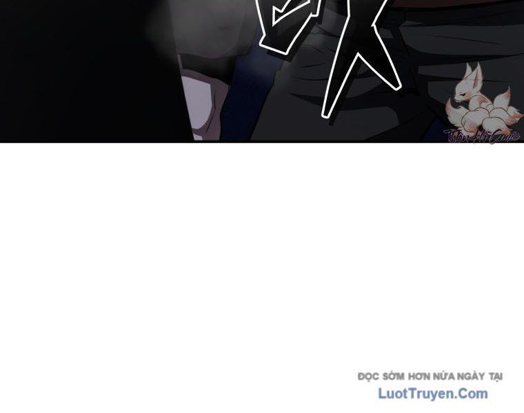 Ác Nhân Lồng Bát Giác Chap 54 - Next Chap 55