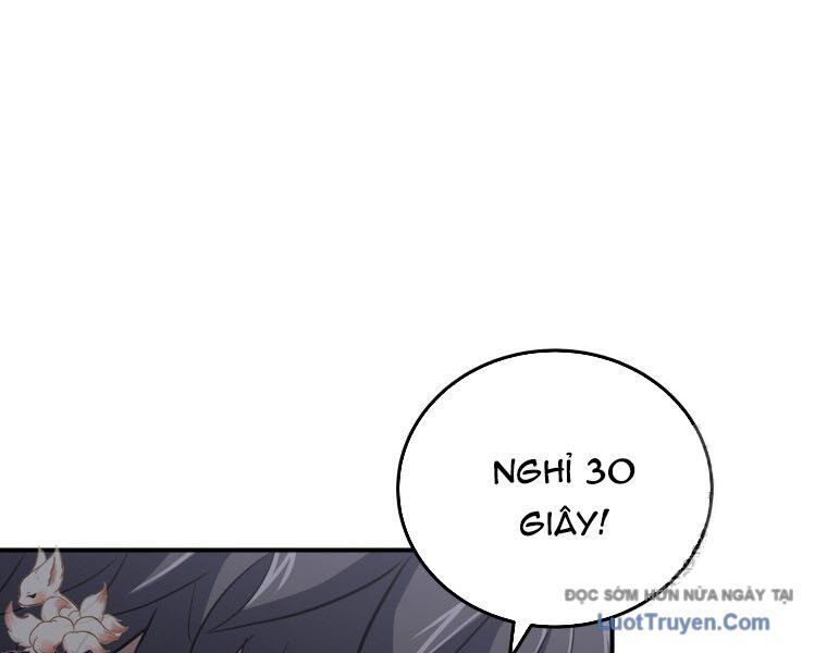 Ác Nhân Lồng Bát Giác Chap 54 - Next Chap 55