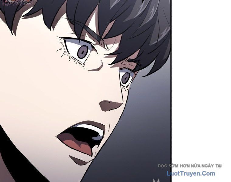 Ác Nhân Lồng Bát Giác Chap 54 - Next Chap 55