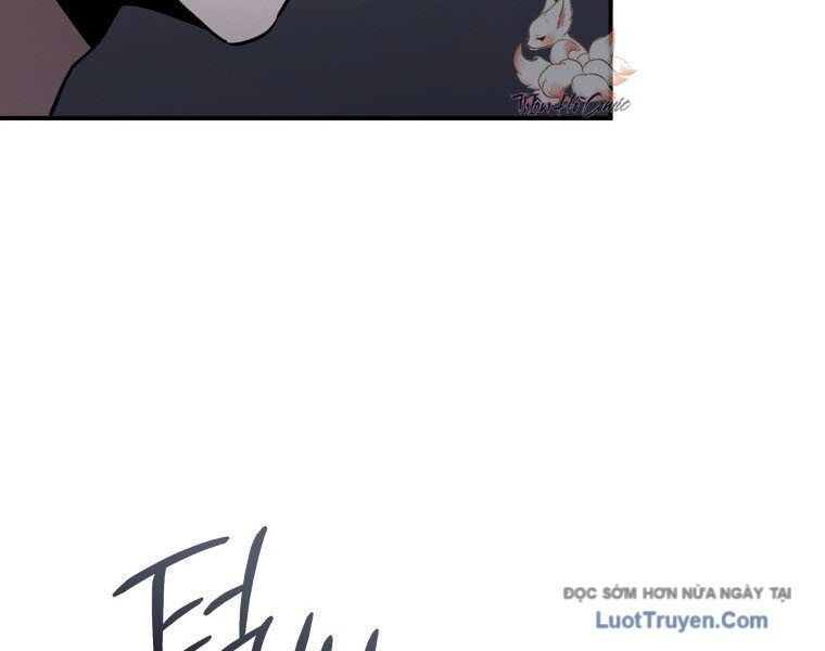 Ác Nhân Lồng Bát Giác Chap 54 - Next Chap 55