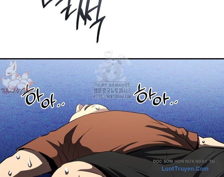 Ác Nhân Lồng Bát Giác Chap 54 - Next Chap 55