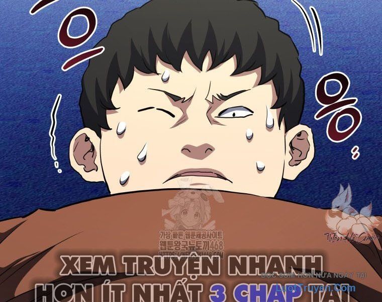 Ác Nhân Lồng Bát Giác Chap 54 - Next Chap 55