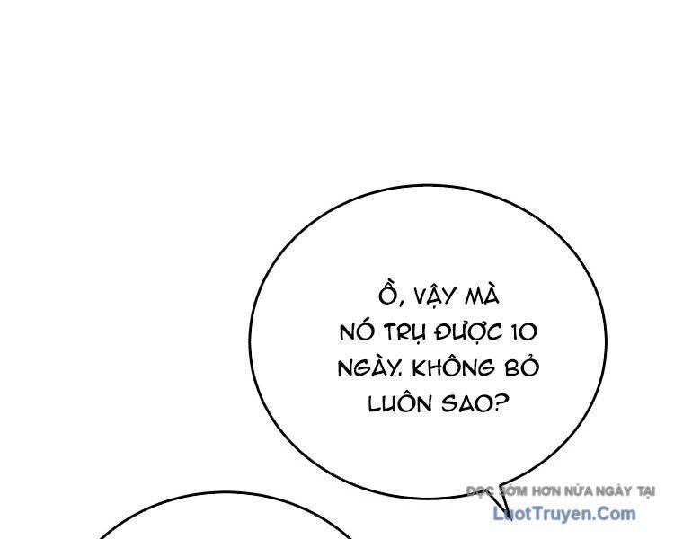Ác Nhân Lồng Bát Giác Chap 54 - Next Chap 55