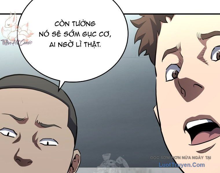 Ác Nhân Lồng Bát Giác Chap 54 - Next Chap 55