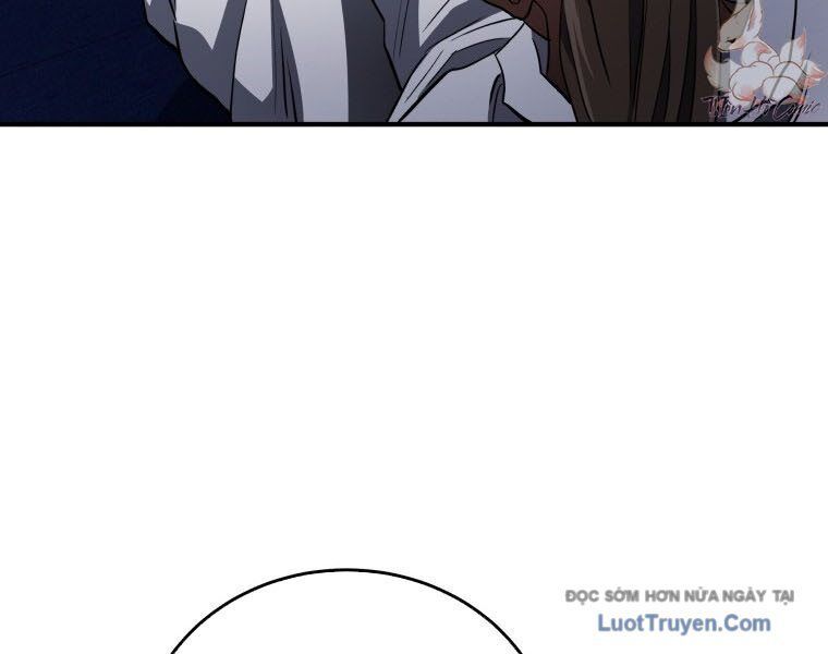 Ác Nhân Lồng Bát Giác Chap 54 - Next Chap 55