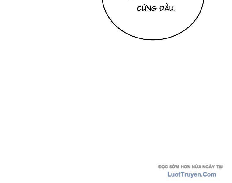 Ác Nhân Lồng Bát Giác Chap 54 - Next Chap 55